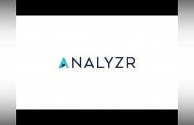 Analyzr gallery image
