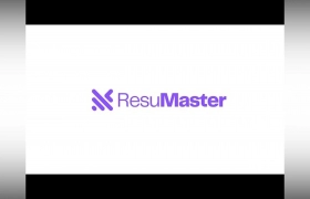 ResuMaster gallery image