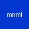 Mnml.ai