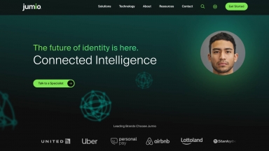 Jumio