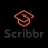 Scribbr AI Detector ico