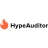 HypeAuditor logo
