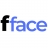 FamousFace logo