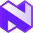 Neural4D logo