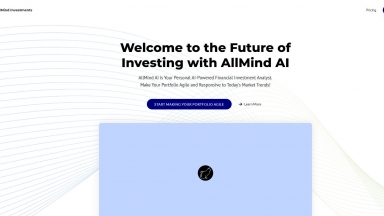 AllMind AI