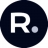 Realchar.ai logo