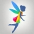 PhotoFairy logo