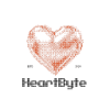 HeartByte