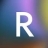 Reve Image logo