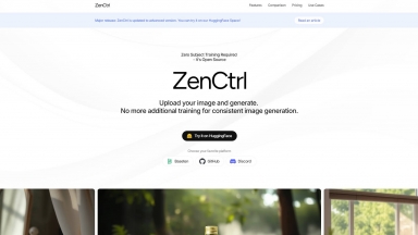 ZenCtrl
