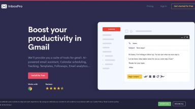 InboxPro