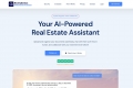 RealtyGenius.AI