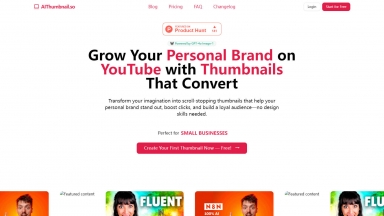 AIThumbnail.so