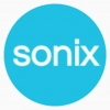 Sonix AI