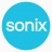 Sonix AI