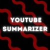 YouTube Summarizer