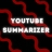 YouTube Summarizer