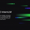 InternLM2 ico