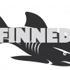 FinnedGPT