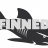FinnedGPT logo