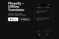 Phrasify