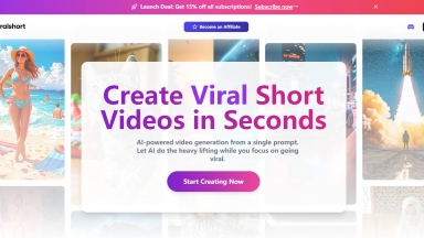 Viralshort