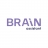 BRAiN Assistant logo