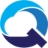 Qoddi.com logo