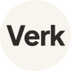 Verk.ai
