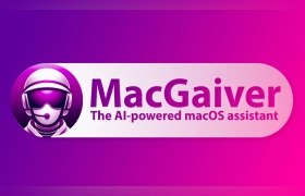 MacGaiver gallery image