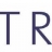 Traverse Legal logo