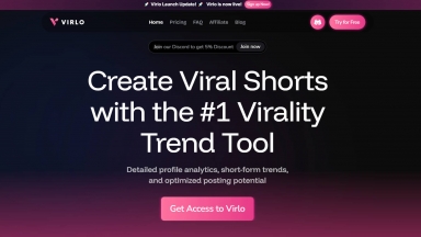 Virlo