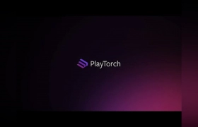 PlayTorch gallery image