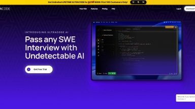 Ultracode