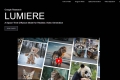 Lumiere Video by Google