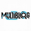 Multiblog AI