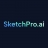 SketchPro AI