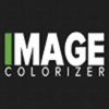 Imagecolorizer
