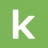 Keevo logo