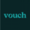 Vouch