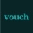 Vouch logo