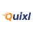 Quixl.ai logo