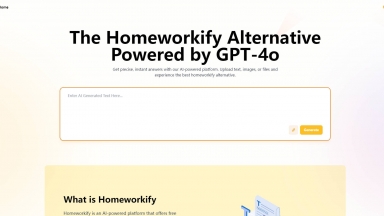 Homeworkify.im