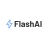 FlashAI logo