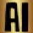 AI Video Dubbing logo