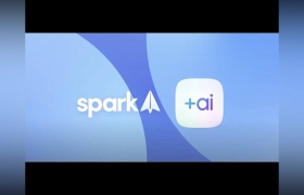 Spark Mail gallery image