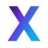 Future X logo