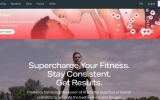 Elevate Your Fitness Game with AI: Discover the Top 10  Tools for Optimal Health