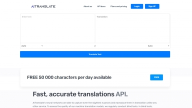 AI-Translate