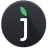 JivoChat logo